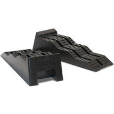 Thule Levelers Black OneSize