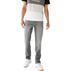 True Religion Men Jeans • Compare today & find prices »