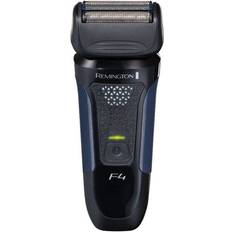 F4 Style Series Foil Shaver F4002