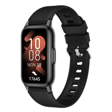 Maxpower For HUAWEI Band 8 BT