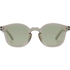 Le Specs Herr Solglasögon Le Specs Hoodwinked