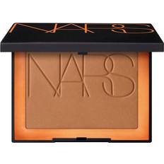 NARS Laguna Bronzing Powder #03