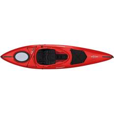 Kayaks Dagger Axis Lime