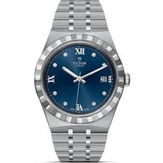 Tudor Watches Tudor Royal Bracelet