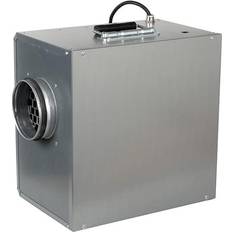 Acetec Avfuktare EvoDry RCF 12