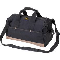 Best Tool Bags CLC 1165