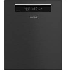 Grundig GR5500 GNUP4530D diskmaskin