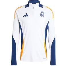 Adidas Real Madrid 24 Competition Training Top