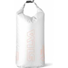 Silva Terra Dry Bag 24L