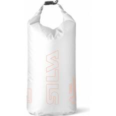 Terra Dry Bag 24L