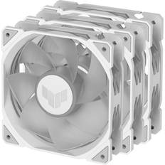 TUF Gaming TR120 ARGB Reverse