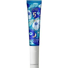 5 Stars Retinoid & Niacinamide Eye Serum