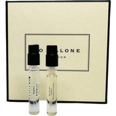 Eau de Cologne Jo Malone London Scent pairing Duo Poppy & Barley + Scarlet Poppy Sample Vial 1.5ml