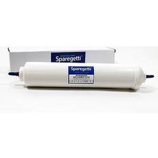 Universal Universal fridge freezer water filter compatible with beko american style 34004