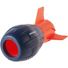 Super Sonic Fin Catch Football