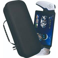 Travel Case For Playstation Portal Remote Player, Carry Bag
