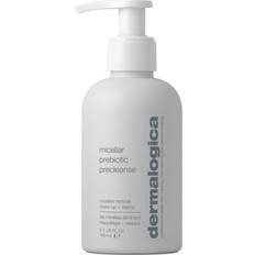 Dermalogica Ansiktsrens Dermalogica Micellar Prebiotic Precleanse 150ml