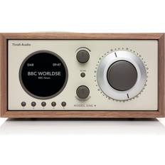 DAB - Gris Radios Tivoli Audio Model One+