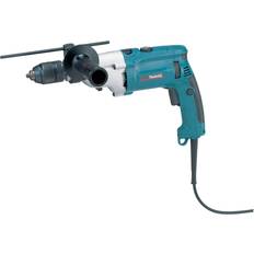 Makita Perceuses à percussion Makita HP2071FJ