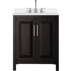 Wyndham Collection Daria (WDX15491)