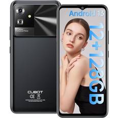 Note 21 128GB