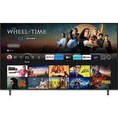 TV Panasonic TV-75W95AEG 189cm