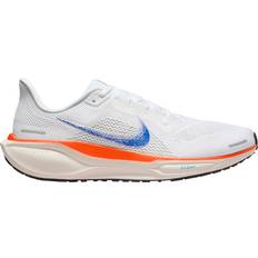 Nike pegasus 42 NIKE Pegasus 41 Blueprint M - Multicolor