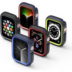 Dux ducis Apple Watch Series 9 41mm Cover