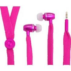 LogiLink HS0026 headphones/headset