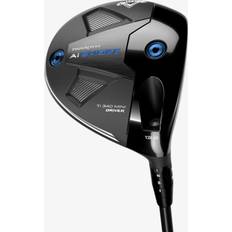 Callaway Golf Clubs Callaway Ai Smoke Ti 340 Mini Driver Club