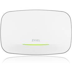 Zyxel WiFI6 SME Indoor Nebula Flex 2x2