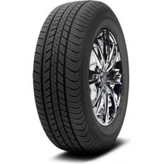 Dunlop Grandtrek ST30 225/60 R18 100H