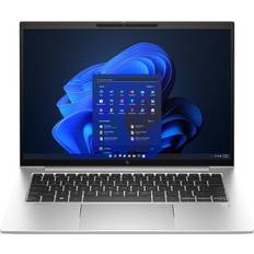 Hp i7 laptop HP EliteBook 840 G10 7L7U3ET