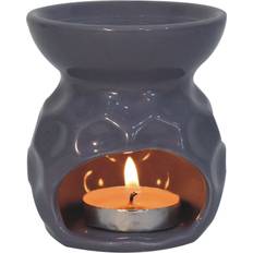 Lila Wax Melt Artisan Taya Lilac Oil Burner Wax Melt