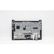 Lenovo 5M11C47671 laptop spare part Cover + keyboard