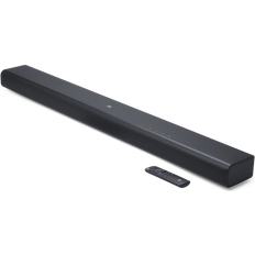 JBL Soundbar JBL SB510 CINEMA