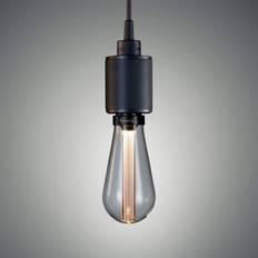 Buster+Punch Heavy Pendant Lamp