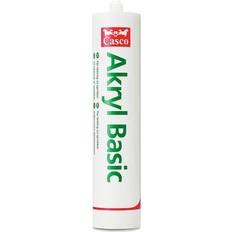 Akryl Basi 300ml