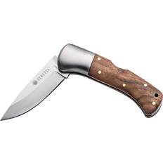Reedbuck Foldekniv