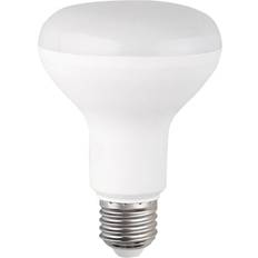 Light Bulbs Kosnic Reon LED Lamps 9w E27