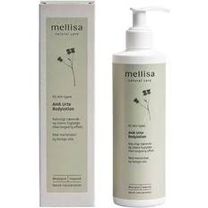 AHA Urte Bodylotion