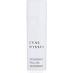 Issey Miyake Deodoranter Issey Miyake L'Eau d'Issey Damer 50 ml
