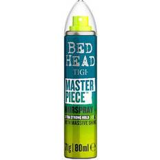 Tigi Bed Head Masterpiece 80ml
