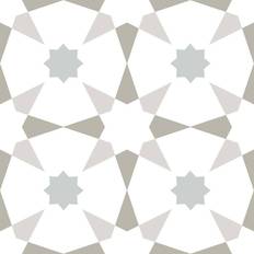 Floorpops (FP2952)