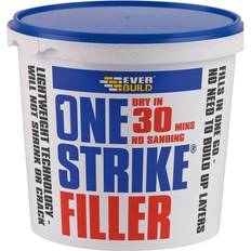 EverBuild One Strike Filler 450ml 1pcs