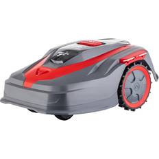 Robolinho 822 W