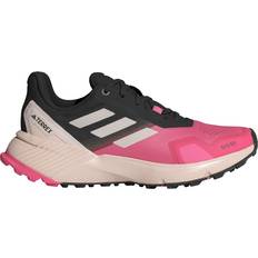 Adidas Scarpe Running Terrex Soulstride IG4177 Rosa