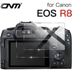Maxpower R3 2Pack Tempered EOS II