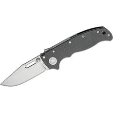 Demko AD20.5 Fickkniv