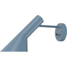 Louis Poulsen AJ Pale Petroleum Wall light
